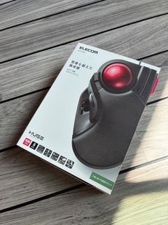 （分類：）位於 。 由 zumbalam 提交（商品編號 1464196963，圖片 1）。簡介： 。