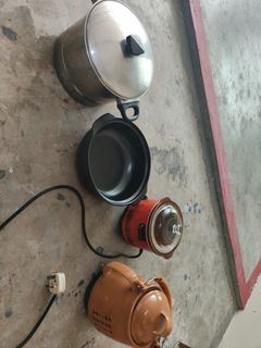 (Category: ) located in . Submitted by sghandy.man (Listing ID 1464160319, Image 1). Description: .