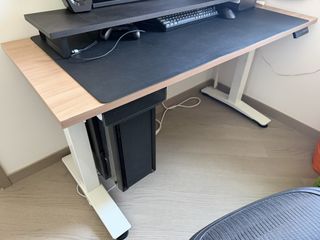 （分類：）位於 。 由 ky257 提交（商品編號 1464176995，圖片 1）。簡介： 。