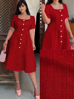 (Category: ) located in . Submitted by lmluxboutique (Listing ID 1464269950, Image 1). Description: .
