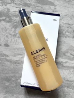 （分類：）位於 。 由 happyskincare 提交（商品編號 1464165610，圖片 1）。簡介： 。