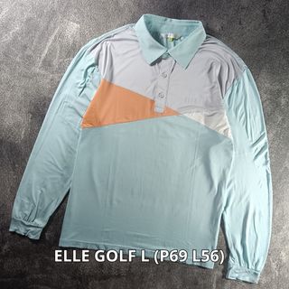 (Kategori: ) berada di . Dikirim oleh golfsecondstuff (ID iklan 1464156696, Gambar 1). Deskripsi: .