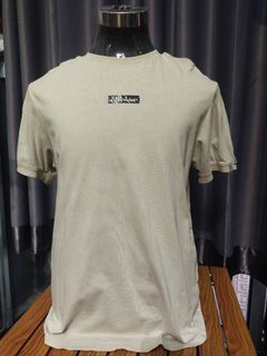 (Category: ) located in . Submitted by be11ek_thrift (Listing ID 1464197745, Image 1). Description: .