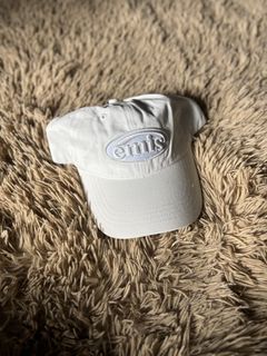 (Category: ) located in . Submitted by nojthrift (Listing ID 1464251122, Image 1). Description: .