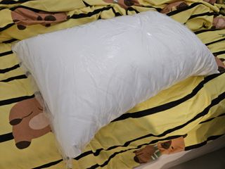 （分類：）位於 。 由 fortressf 提交（商品編號 1464213478，圖片 1）。簡介： 。