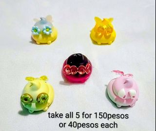 (Category: ) located in . Submitted by jark_moonshop (Listing ID 1464242070, Image 1). Description: .