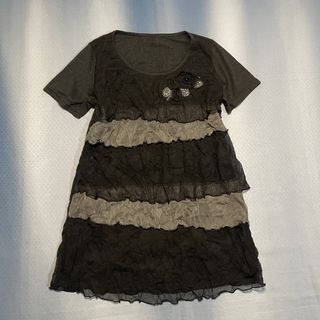 (Category: ) located in . Submitted by kd_thrift_shop (Listing ID 1464204765, Image 1). Description: .