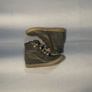 (Category: ) located in . Submitted by kd_thrift_shop (Listing ID 1464212716, Image 1). Description: .