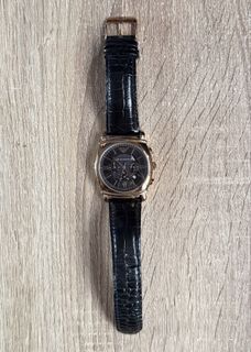 (Category: ) located in . Submitted by b.101 (Listing ID 1464145174, Image 1). Description: .