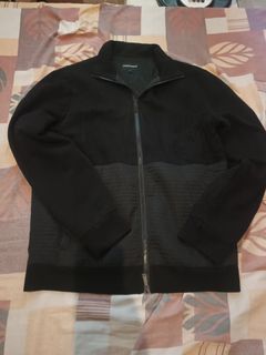 (Category: ) located in . Submitted by thriftngo26 (Listing ID 1464163763, Image 1). Description: .
