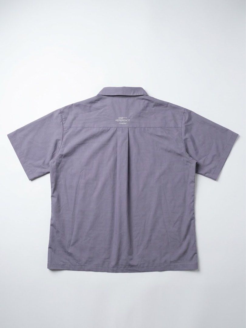 Empty Reference ( Freddie Mercury ) (Category: Tshirts & Polo Shirts ) located in Palo. Submitted by kat.bins (Listing ID 1464312328, Image 2). Description: Dimes Width - 25 Length -28.5 .