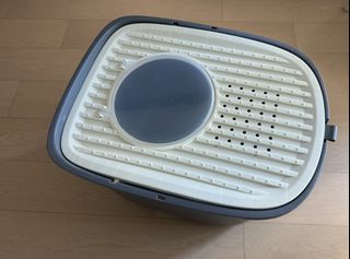 （分類：）位於 。 由 ececececececec 提交（商品編號 1464227644，圖片 1）。簡介： 。