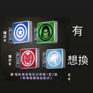 （分類：）位於 。 由 hallyye 提交（商品編號 1464195309，圖片 1）。簡介： 。