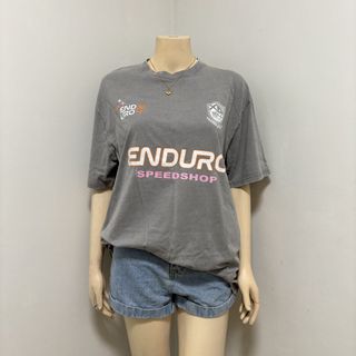 (Category: ) located in . Submitted by reloved.nd (Listing ID 1464251045, Image 1). Description: .