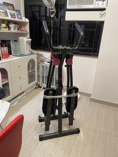 （分類：）位於 。 由 haydenluipakhei 提交（商品編號 1464315810，圖片 1）。簡介： 。