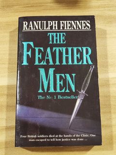 (Category: ) located in . Submitted by artemis_books (Listing ID 1464138088, Image 1). Description: .