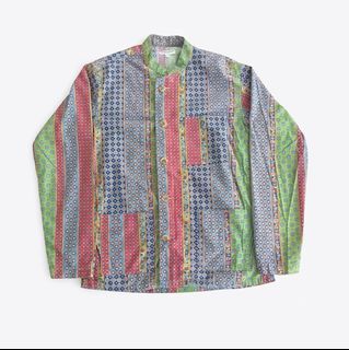 (Category: ) located in . Submitted by batamthrifter (Listing ID 1464044448, Image 1). Description: .