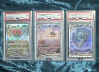 (Category: ) located in . Submitted by torchic_tcg (Listing ID 1457975120, Image 1). Description: .