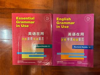 （分類：）位於 。 由 stjarna02 提交（商品編號 1464195677，圖片 1）。簡介： 。