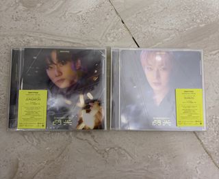 （分類：）位於 。 由 dd_ybve 提交（商品編號 1464325504，圖片 1）。簡介： 。