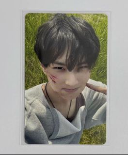 （分類：）位於 。 由 mood1ness 提交（商品編號 1464214815，圖片 1）。簡介： 。