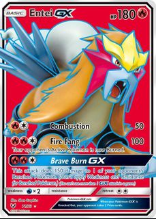 (Category: ) located in . Submitted by eddiexdxd (Listing ID 1464171352, Image 1). Description: .