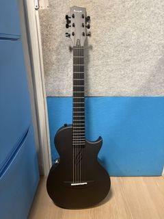 （分類：）位於 。 由 lamsea217 提交（商品編號 1464181164，圖片 1）。簡介： 。