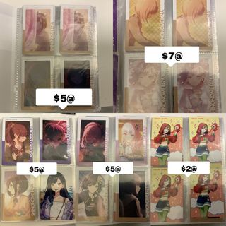 （分類：）位於 。 由 iiii.__y 提交（商品編號 1464318357，圖片 1）。簡介： 。