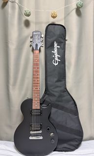（分類：）位於 。 由 thegoodestboii 提交（商品編號 1464334419，圖片 1）。簡介： 。