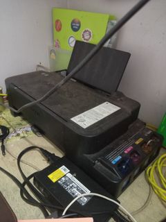 (Category: ) located in . Submitted by mhaneou (Listing ID 1464240517, Image 1). Description: .