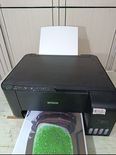 (Category: ) located in . Submitted by printer_reseller (Listing ID 1464230870, Image 1). Description: .