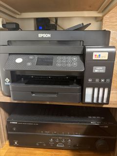 (Category: ) located in . Submitted by smallfox258 (Listing ID 1464277556, Image 1). Description: .