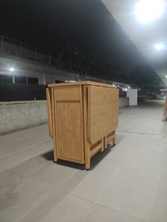 Dining Tables Collection item 1
