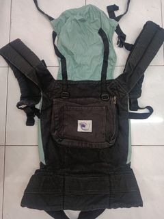 (Category: ) located in . Submitted by nazpreloved (Listing ID 1464151162, Image 1). Description: .