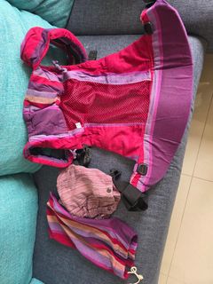 (Category: ) located in . Submitted by lilian1803 (Listing ID 1464194336, Image 1). Description: .