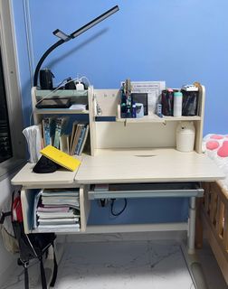 (Category: ) located in . Submitted by sharonquek (Listing ID 1464156596, Image 1). Description: .