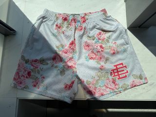 （分類：）位於 。 由 legoboy86 提交（商品編號 1464170633，圖片 1）。簡介： 。