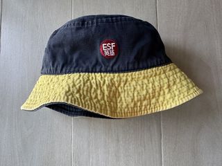 （分類：）位於 。 由 bebezang 提交（商品編號 1464233734，圖片 1）。簡介： 。