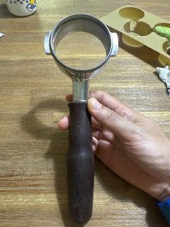 (Category: ) located in . Submitted by lucas_sg (Listing ID 1464152634, Image 1). Description: .
