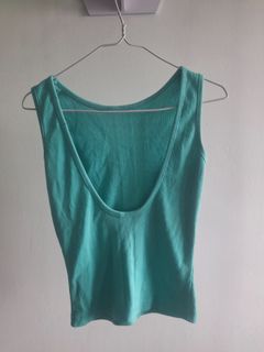 （分類：）位於 。 由 Swapmarthk 提交（商品編號 1464260973，圖片 1）。簡介： 。