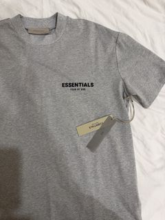 (Category: ) located in . Submitted by emma.preloved (Listing ID 1464320237, Image 1). Description: .