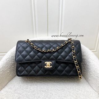 (Category: ) located in . Submitted by brands_lover (Listing ID 1461805686, Image 1). Description: .