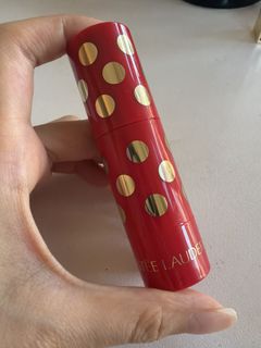 （分類：）位於 。 由 arabrab325222 提交（商品編號 1464228291，圖片 1）。簡介： 。