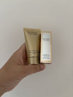 （分類：）位於 。 由 happyhandmade 提交（商品編號 1464198317，圖片 1）。簡介： 。