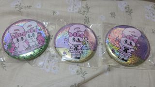 （分類：）位於 。 由 chestnut22 提交（商品編號 1464198541，圖片 1）。簡介： 。