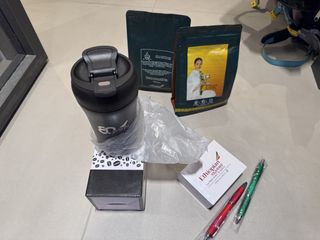 （分類：）位於 。 由 ndchs 提交（商品編號 1464226203，圖片 1）。簡介： 。