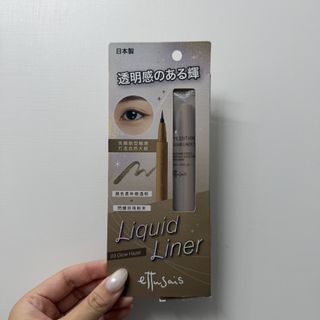 （分類：）位於 。 由 ccchhuupp 提交（商品編號 1464239838，圖片 1）。簡介： 。