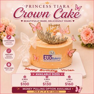 (Category: ) located in . Submitted by eudbakery (Listing ID 1445635039, Image 1). Description: .