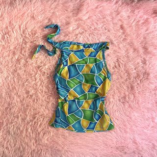 (Category: ) located in . Submitted by fairymary.ph (Listing ID 1464196063, Image 1). Description: .