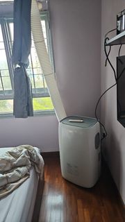 (Category: ) located in . Submitted by shawnho33 (Listing ID 1464236596, Image 1). Description: .